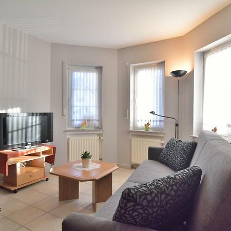 Ferienwohnung Weingarten 클로텐 외부 사진