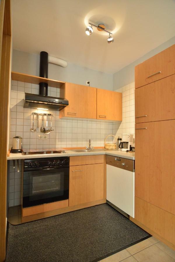 Ferienwohnung Weingarten 클로텐 외부 사진